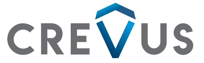 Crevus